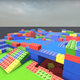 Illustration for article titled emCounter-Strike/em Could Really Use More Legos